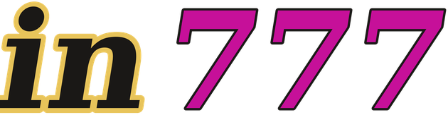 in777 logo
