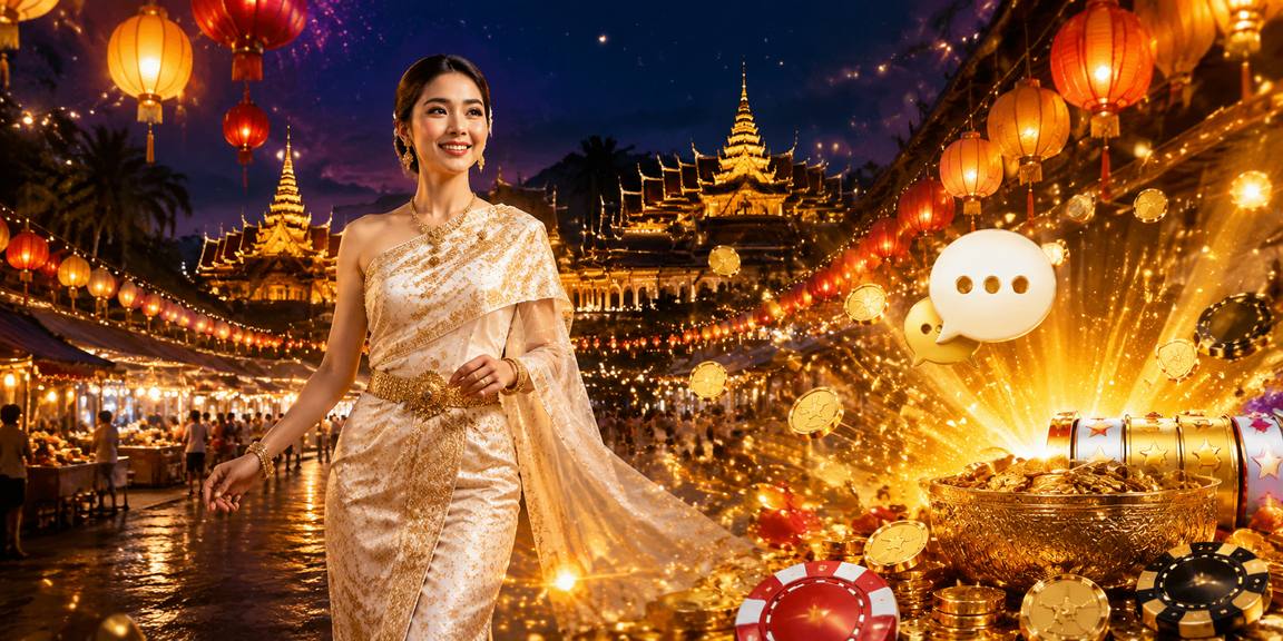 in777 Lucky Cat အခန်းမှ ကြိုက်နှစ်သက်ရသော ဂိမ်းများ